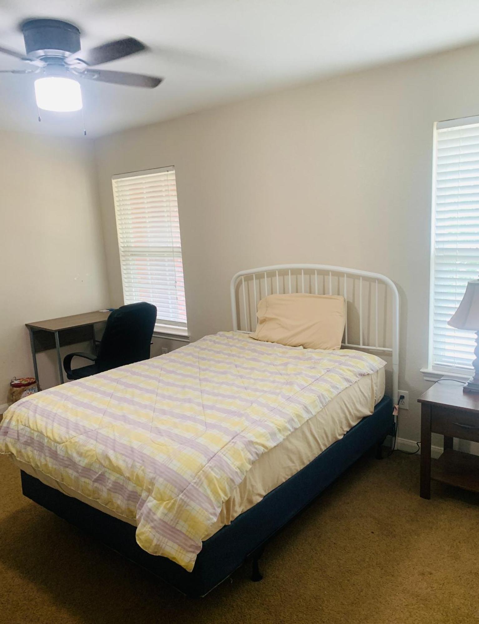 Private Cozy Lock Room 1 Cypress Εξωτερικό φωτογραφία